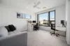 7604 Fairway Boulevard, Hope Island, Qld 4212-Image