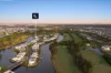 7604 Fairway Boulevard, Hope Island, Qld 4212-Image