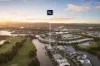 7604 Fairway Boulevard, Hope Island, Qld 4212-Image