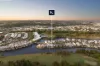 7604 Fairway Boulevard, Hope Island, Qld 4212-Image
