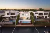 7604 Fairway Boulevard, Hope Island, Qld 4212-Image