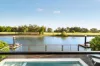 7604 Fairway Boulevard, Hope Island, Qld 4212-Image