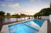 7604 Fairway Boulevard, Hope Island, Qld 4212-Image