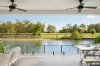 7604 Fairway Boulevard, Hope Island, Qld 4212-Image