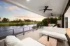 7604 Fairway Boulevard, Hope Island, Qld 4212-Image