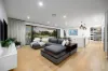 7604 Fairway Boulevard, Hope Island, Qld 4212-Image