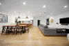 7604 Fairway Boulevard, Hope Island, Qld 4212-Image