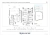7604 Fairway Boulevard, Hope Island, Qld 4212-Floorplan