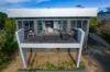 761 Lees Road, Venus Bay, Vic 3956
