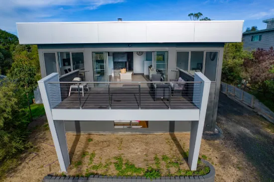 761 Lees Road, Venus Bay, Vic 3956