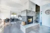 761 Lees Road, Venus Bay, Vic 3956-Image