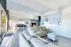 761 Lees Road, Venus Bay, Vic 3956-Image