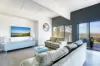 761 Lees Road, Venus Bay, Vic 3956-Image