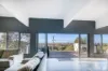 761 Lees Road, Venus Bay, Vic 3956-Image