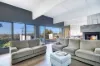 761 Lees Road, Venus Bay, Vic 3956-Image
