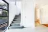 761 Lees Road, Venus Bay, Vic 3956-Image