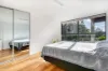 761 Lees Road, Venus Bay, Vic 3956-Image