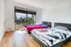 761 Lees Road, Venus Bay, Vic 3956-Image