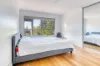 761 Lees Road, Venus Bay, Vic 3956-Image