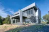 761 Lees Road, Venus Bay, Vic 3956-Image