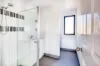 761 Lees Road, Venus Bay, Vic 3956-Image
