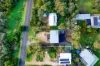 761 Lees Road, Venus Bay, Vic 3956-Image