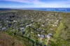 761 Lees Road, Venus Bay, Vic 3956-Image