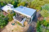 761 Lees Road, Venus Bay, Vic 3956-Image