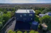 761 Lees Road, Venus Bay, Vic 3956-Image
