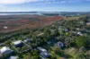 761 Lees Road, Venus Bay, Vic 3956-Image