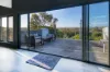 761 Lees Road, Venus Bay, Vic 3956-Image