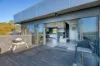 761 Lees Road, Venus Bay, Vic 3956-Image