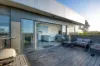 761 Lees Road, Venus Bay, Vic 3956-Image