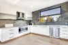 761 Lees Road, Venus Bay, Vic 3956-Image