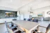 761 Lees Road, Venus Bay, Vic 3956-Image