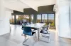 761 Lees Road, Venus Bay, Vic 3956-Image
