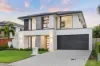 7617 Fairway Boulevard, Hope Island, Qld 4212-Image
