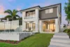 7617 Fairway Boulevard, Hope Island, Qld 4212-Image