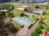 762 Midland Highway, Huntly, Vic 3551