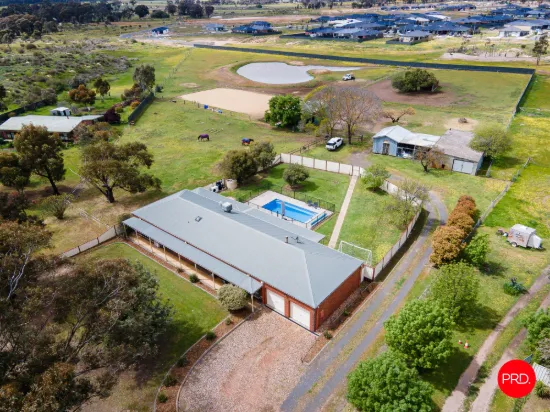 762 Midland Highway, Huntly, Vic 3551