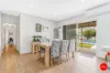 762 Midland Highway, Huntly, Vic 3551-Image