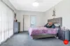 762 Midland Highway, Huntly, Vic 3551-Image