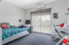 762 Midland Highway, Huntly, Vic 3551-Image