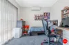 762 Midland Highway, Huntly, Vic 3551-Image