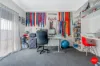 762 Midland Highway, Huntly, Vic 3551-Image