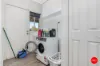 762 Midland Highway, Huntly, Vic 3551-Image