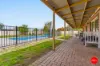 762 Midland Highway, Huntly, Vic 3551-Image