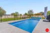 762 Midland Highway, Huntly, Vic 3551-Image