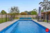 762 Midland Highway, Huntly, Vic 3551-Image