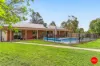 762 Midland Highway, Huntly, Vic 3551-Image